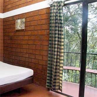 Forest Haven Resort Munnar Extérieur photo